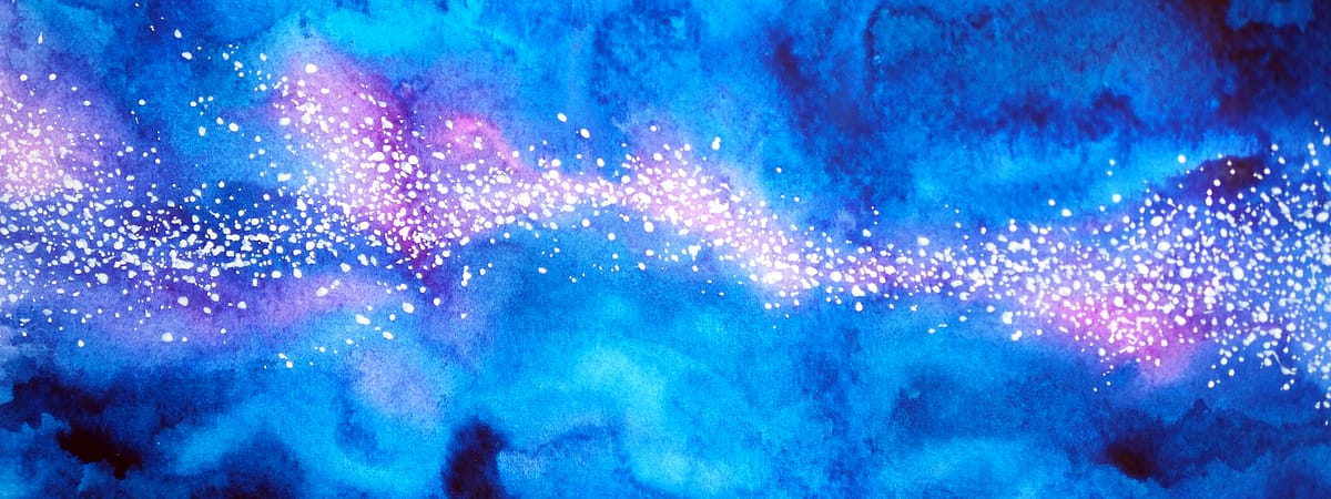 Breathwork